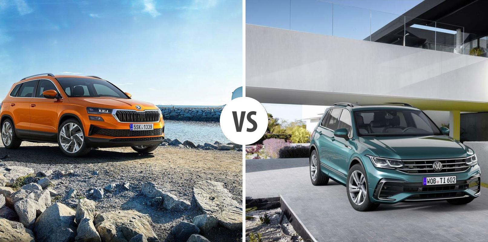 Karoq Automatik Vs. Schaltgetriebe: Welches Ist Besser? - rblrh8m